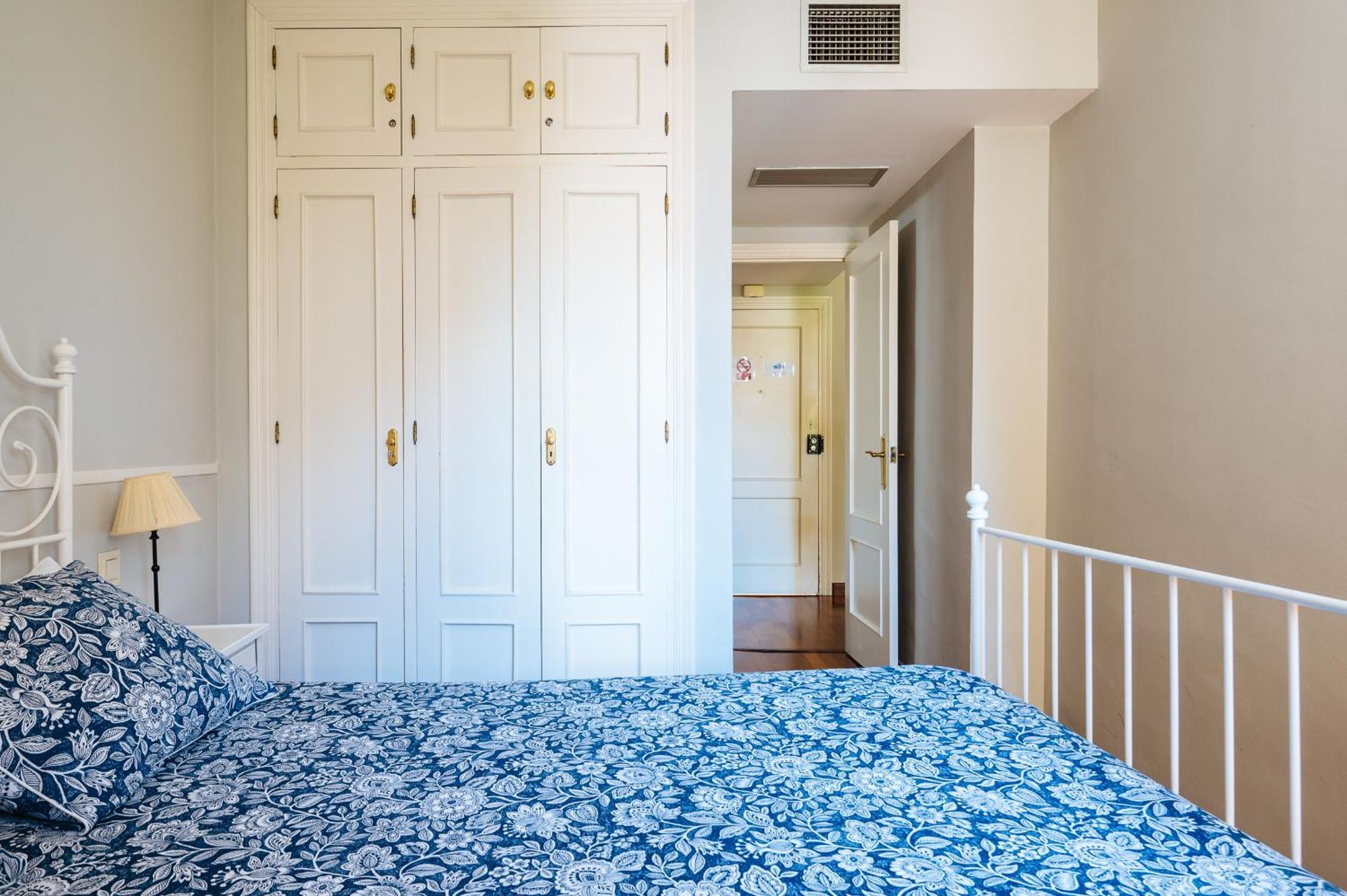 Apartamento Novalia