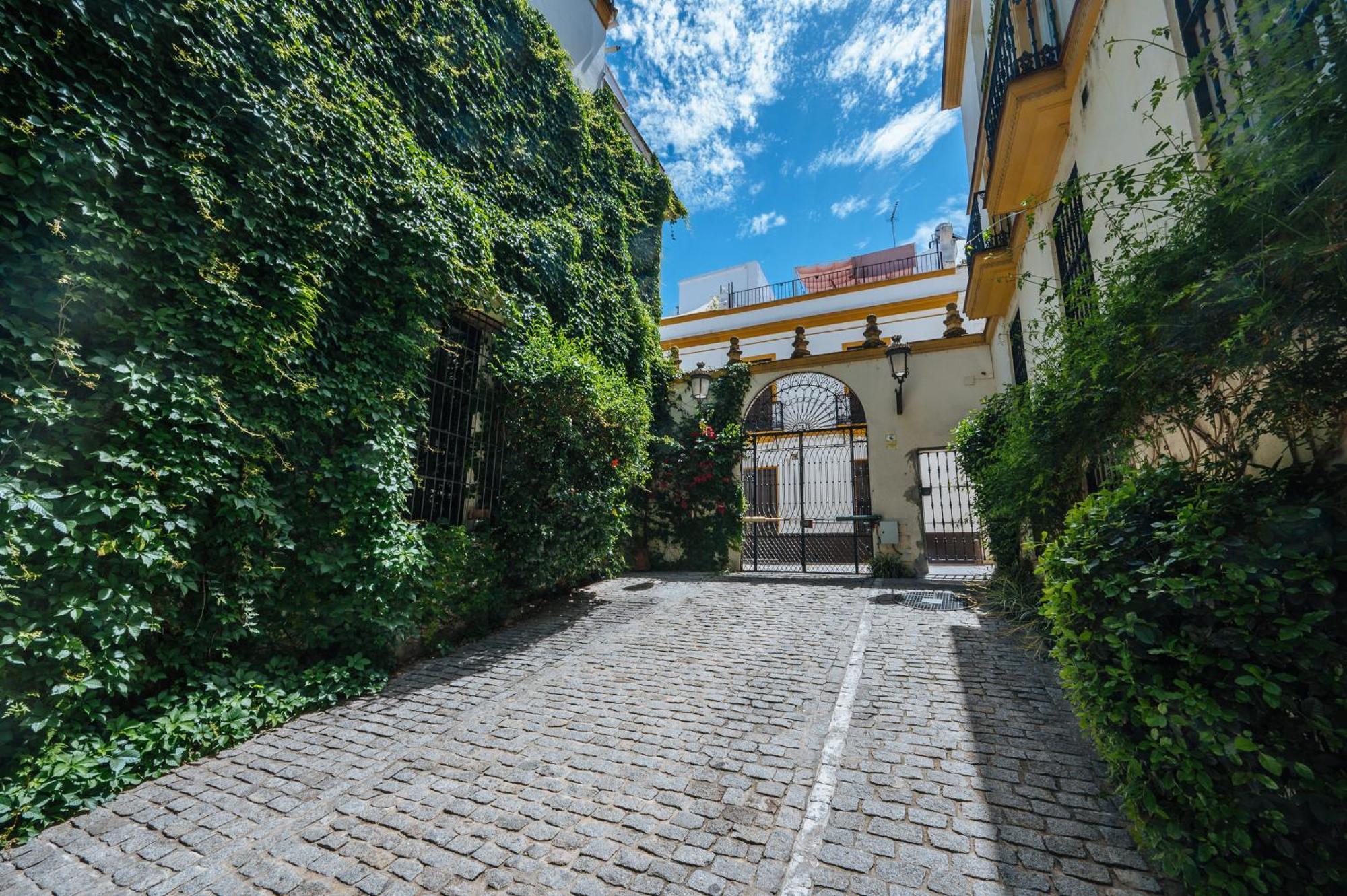 Apartamento Novalia