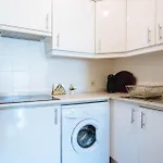 Novalia Home Suite